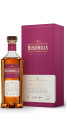 Bushmills 16 Y.O.