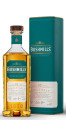 Bushmills 10 Y.O.