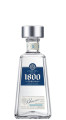 1800 Tequila Silver