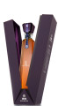 1800 Tequila Milenio