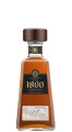 1800 Tequila Anejo
