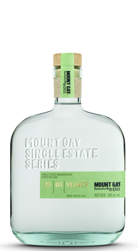 Mount Gay Single Estate Series 25_03
