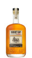 Mount Gay Black Barrel