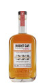 Mount Gay Master Blender Cognac Cask