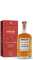 Mount Gay Master Blender Cognac Cask