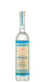 400 Conejos Joven Mezcal