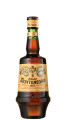 Amaro Montenegro