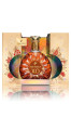 Remy Martin XO End of the Year 2025