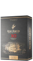 Remy Martin XO