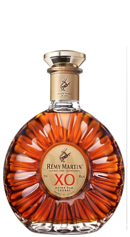 Remy Martin XO