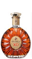 Remy Martin XO
