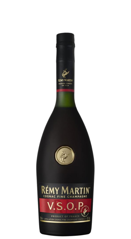 Remy Martin VSOP