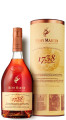 Remy Martin 1738 Accord Royal