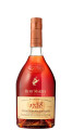 Remy Martin 1738 Accord Royal