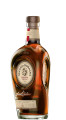 Vecchia Romagna Riserva 3 Botti