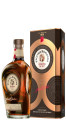 Vecchia Romagna Riserva 3 Botti