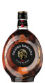 Vecchia Romagna Etichetta Nera