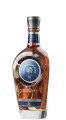 Vecchia Romagna Riserva 18 Y.O.