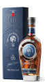 Vecchia Romagna Riserva 18 Y.O.