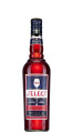 Select Aperitivo