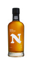 Nikka Frontier