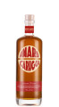 Amaro Caruggi Canneto il Curto