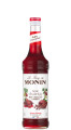 Monin Sciroppo Cioccolato Ruby