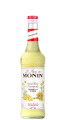 Monin Helichrysum Syrup