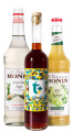 TeaPiù Sour Box