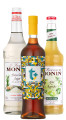 TeaPiù Sour Box