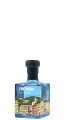Portofino Dry Gin 10cl