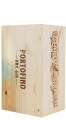 Portofino Dry Gin 5L