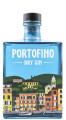 Portofino Dry Gin 5L