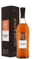 Glenmorangie Harrison Ford Edition