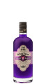 Bitter Truth Violetta Liquore
