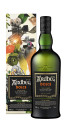 Ardbeg Dolce