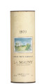 La Mauny 1979 Rhum Vieux Agricole
