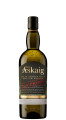 Port Askaig Oloroso Sherry Cask