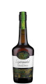 Drouin Experimental Planteray Clarendon Angels