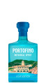 Portofino Botanical Spirit