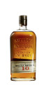 Bulleit Bourbon 10 Y.O.