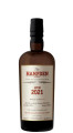 Hampden LFCH 2021 Fundador Single Cask No. A