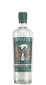 Sipsmith Dry Gin