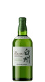 Hakushu Distillers Reserve