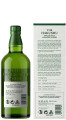 Hakushu Distillers Reserve