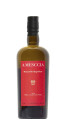 Mother Mesccia Vieux Blended