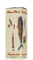 Rhum Rhum Liberation 2024 Integral