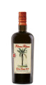 Rhum Rhum Extra Vieux 2012 - Hommage Gregoire