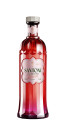 Santoni L'Aperitivo