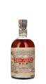 Don Papa Rum